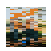 Amazon Prime Sticker by The Runarounds