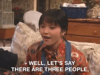 the mystery files of shelby woo nicksplat GIF