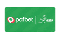pafcom paf pafbet pafcom osands Sticker