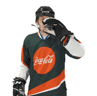 cokerulez Sticker by cocacolaczsk