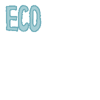 MamaEarthTalk eco reusable mama earth zero-waste Sticker