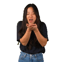 Happy Party Sticker by daily dialogues
