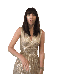 jennrobbins love kiss blow kiss love ya Sticker