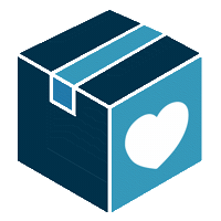 Box Thl Sticker by LOTTO24