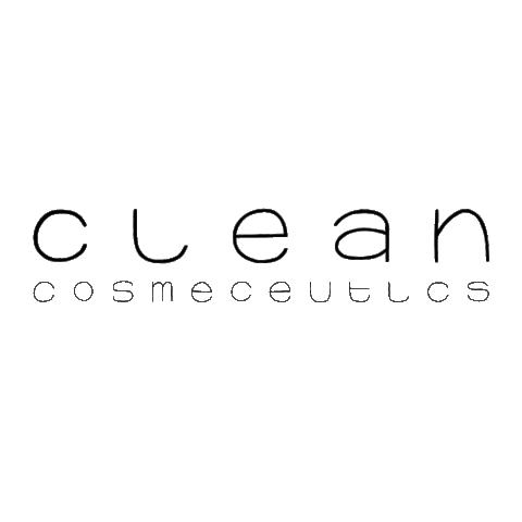 Beauty Skincare Sticker by Cosmetics27