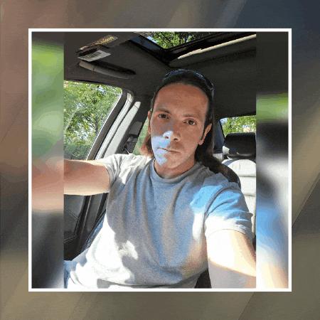 jeffreylaino giphygifmaker giphyattribution jeffrey laino GIF
