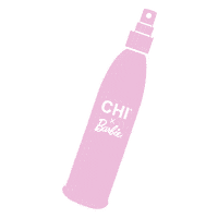 Pink Vibes Sticker by CHI