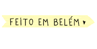 Taynacardel Sticker