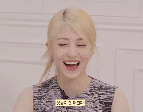 Helmets giphygifmaker giphyattribution kpop idol GIF