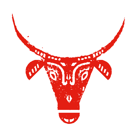 Tacos Tosco Sticker by ToscoTacos