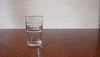 dairy GIF by Solar Impulse