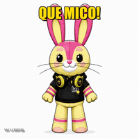 Gnar Suor GIF by WVRPS