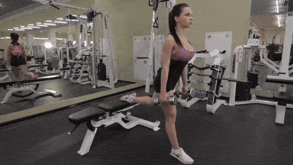 bodybuilding-and-fitness giphyupload vypady GIF