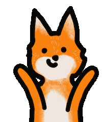 Art Love Sticker by eva pils