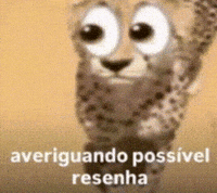 Klauber GIF