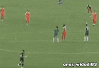 Club Morocco GIF