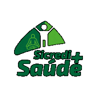 Sicredi0717 Sticker by Sicredi Paranapanema