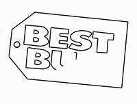 Thestainedbrain art ass twerk booty GIF