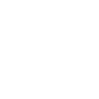 Agency V Sticker by VanderVeer