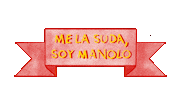 roenflor  Sticker