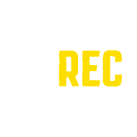 Ligue 1 Sticker by FCNantes
