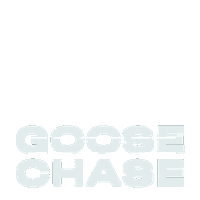 VennCreative festival surf slang chart Sticker