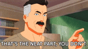 Part Thats GIF