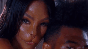 kanyewest GIF by Pitchfork