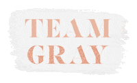 Thepositiveequestrian Sticker by Marina Layton