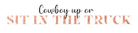 Thepositiveequestrian Sticker by Marina Layton