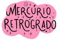 Frase Ilustragabs Sticker