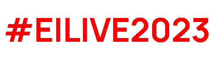 Crestron Control4 Sticker by EI Live