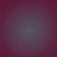 Lover GIF by GianniArone