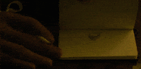 ben affleck film GIF by 20th Century Fox