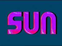 Art Glitch GIF