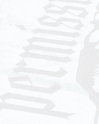 Skateboarding Skating GIF by Pizza Skateboards