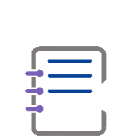 Date For Your Diary Sticker by Physique Management