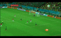 selecciÃ³n guardado GIF by MiSelecciónMX