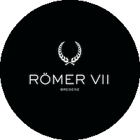 Sticker by RÖMER VII