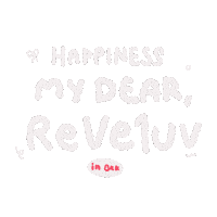 2sneung redvelvet 레드벨벳 happinessmydearreve1uv 2sneung Sticker