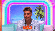 Austin It Sucks GIF by Peacock