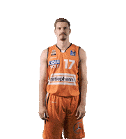 Fruit What Sticker by ratiopharmulm
