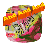 Art Drawing Sticker by KaoruHironaka