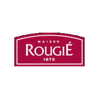 Foiegras Sticker by ROUGIEGASTRONOMIE