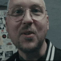Daniel Dan GIF