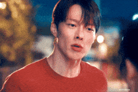 Jangkiyong 장기용 GIF