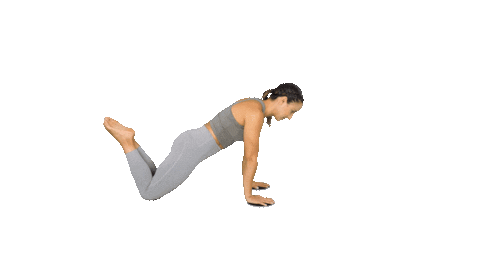 Physical Therapy Pain Sticker by docjenfit