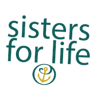 Ast Alpha Tau Sticker by Alpha Sigma Tau Sorority