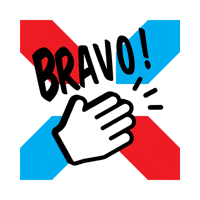bravo emoxies GIF by Inspiring Luxembourg