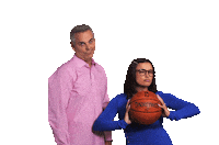 Fox Sports Sport Sticker by FOX Sports: Watch. Enjoy. Repeat.